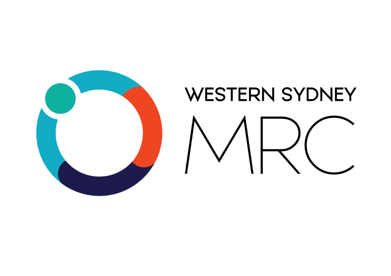 Home Western Sydney MRC