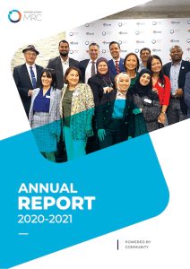 western sydney annual report 2021