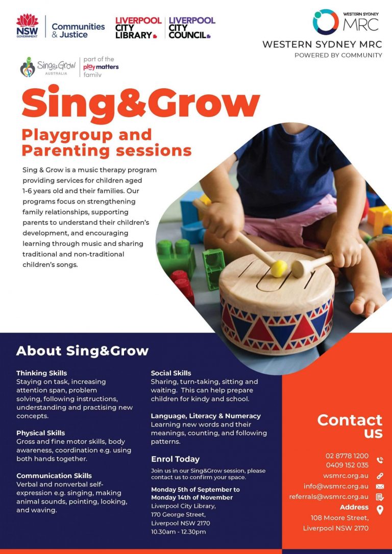 MRC0661-Families-programs-2022-sing-and-grow-scaled