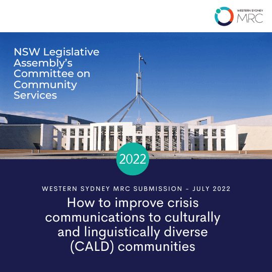 Western-Sydney-MRC-Crisis-Communications-Posts-2022