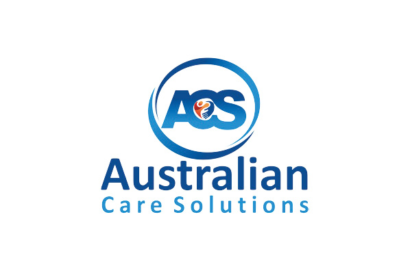 acs-1.jpg