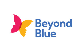 beyond-blue-1.jpg