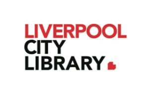 liverpool-city-library-1.jpg
