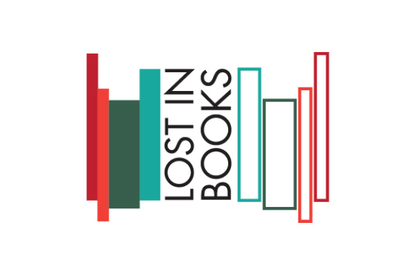 lost-in-books-1.jpg