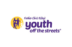 youth-off-street-1.jpg