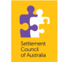 Western Sydney MRC Supporters Settlement Council of Australia SCOA